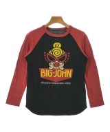 HYSTERIC MINI Tシャツ・カットソー
