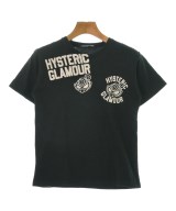 HYSTERIC MINI Tシャツ・カットソー