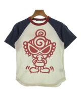 HYSTERIC MINI Tシャツ・カットソー