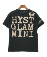 HYSTERIC MINI Tシャツ・カットソー