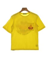 HYSTERIC MINI Tシャツ・カットソー