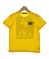 HYSTERIC MINI Tシャツ・カットソー