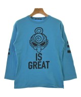 HYSTERIC MINI Tシャツ・カットソー