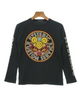 HYSTERIC MINI Tシャツ・カットソー