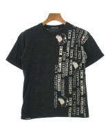 HYSTERIC MINI Tシャツ・カットソー