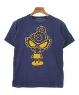 HYSTERIC MINI Tシャツ・カットソー