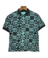 HYSTERIC MINI Tシャツ・カットソー