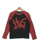 HYSTERIC MINI Tシャツ・カットソー
