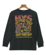 HYSTERIC MINI Tシャツ・カットソー