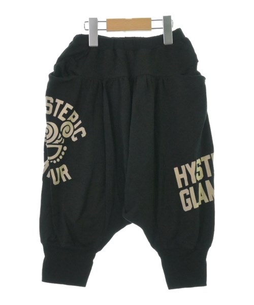 HYSTERIC MINI(ヒステリックミニ)その他 黒 サイズ:120(7T-8T)/2200477592901