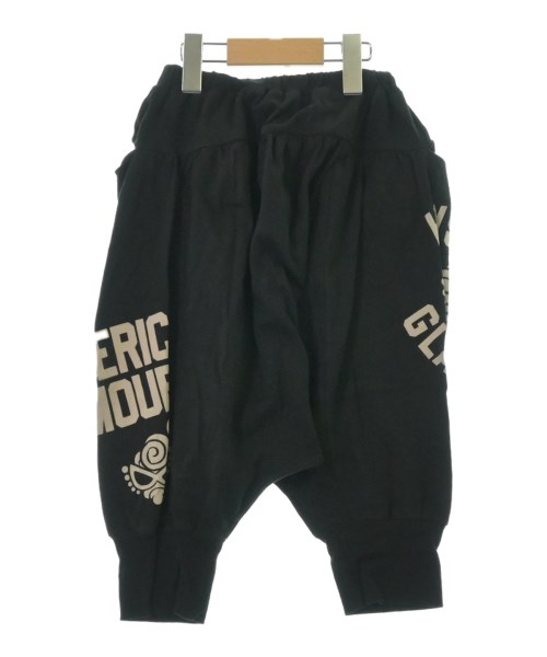 HYSTERIC MINI（ヒステリックミニ）その他 黒 サイズ:120(7T-8T) キッズ/2200477592901