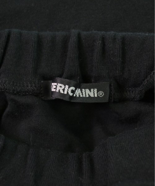 HYSTERIC MINI（ヒステリックミニ）その他 黒 サイズ:120(7T-8T) キッズ/2200477592901