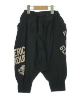 HYSTERIC MINI（ヒステリックミニ）その他 黒 サイズ:120(7T-8T) キッズ/2200477592901