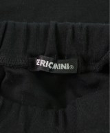 HYSTERIC MINI（ヒステリックミニ）その他 黒 サイズ:120(7T-8T) キッズ/2200477592901