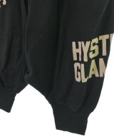 HYSTERIC MINI（ヒステリックミニ）その他 黒 サイズ:120(7T-8T) キッズ/2200477592901