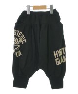 HYSTERIC MINI パンツ（その他）