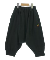 HYSTERIC MINI パンツ（その他）