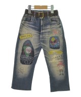 HYSTERIC MINI パンツ（その他）