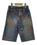 HYSTERIC MINI パンツ（その他）