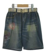 HYSTERIC MINI パンツ（その他）
