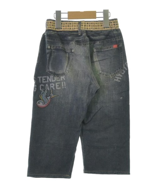 HYSTERIC MINI（ヒステリックミニ）その他 青 サイズ:140(11T-12T) キッズ/2200479856087