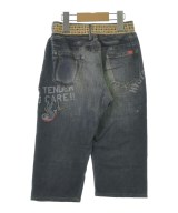 HYSTERIC MINI（ヒステリックミニ）その他 青 サイズ:140(11T-12T) キッズ/2200479856087