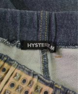 HYSTERIC MINI（ヒステリックミニ）その他 青 サイズ:140(11T-12T) キッズ/2200479856087