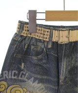 HYSTERIC MINI（ヒステリックミニ）その他 青 サイズ:140(11T-12T) キッズ/2200479856087