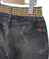 HYSTERIC MINI（ヒステリックミニ）その他 青 サイズ:140(11T-12T) キッズ/2200479856087