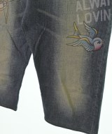 HYSTERIC MINI（ヒステリックミニ）その他 青 サイズ:140(11T-12T) キッズ/2200479856087