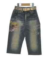 HYSTERIC MINI パンツ（その他）