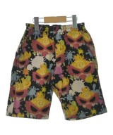 HYSTERIC MINI パンツ（その他）