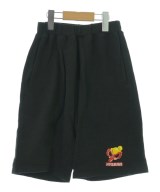 HYSTERIC MINI パンツ（その他）