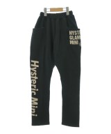 HYSTERIC MINI パンツ（その他）