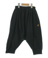 HYSTERIC MINI パンツ（その他）