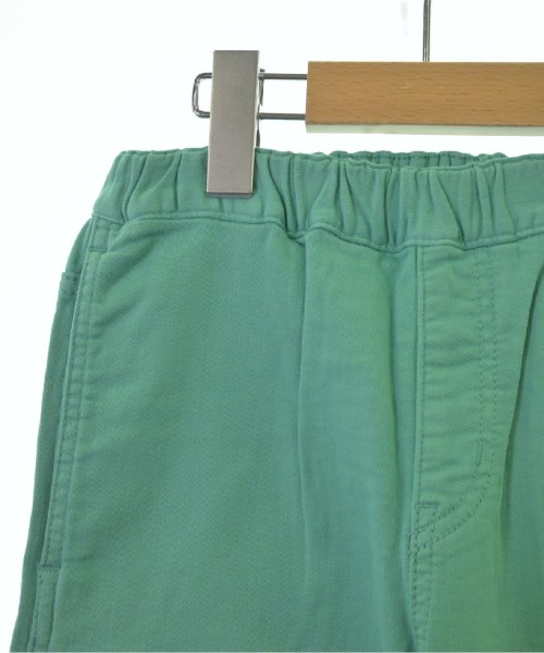 HYSTERIC MINI（ヒステリックミニ）その他 緑 サイズ:140(11T-12T) キッズ/2200479856193