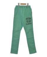 HYSTERIC MINI（ヒステリックミニ）その他 緑 サイズ:140(11T-12T) キッズ/2200479856193