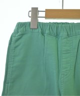 HYSTERIC MINI（ヒステリックミニ）その他 緑 サイズ:140(11T-12T) キッズ/2200479856193