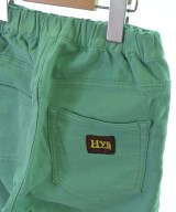 HYSTERIC MINI（ヒステリックミニ）その他 緑 サイズ:140(11T-12T) キッズ/2200479856193