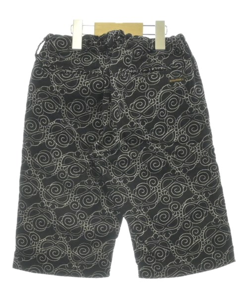 HYSTERIC MINI（ヒステリックミニ）その他 黒 サイズ:140(11T-12T) キッズ/2200479856209