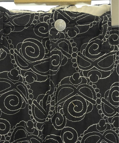 HYSTERIC MINI（ヒステリックミニ）その他 黒 サイズ:140(11T-12T) キッズ/2200479856209