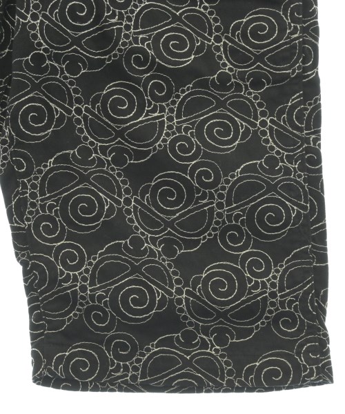 HYSTERIC MINI（ヒステリックミニ）その他 黒 サイズ:140(11T-12T) キッズ/2200479856209