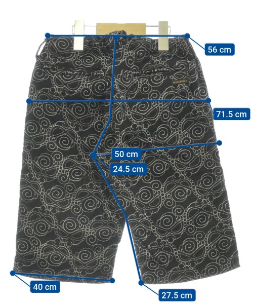 HYSTERIC MINI（ヒステリックミニ）その他 黒 サイズ:140(11T-12T) キッズ/2200479856209