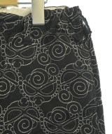 HYSTERIC MINI（ヒステリックミニ）その他 黒 サイズ:140(11T-12T) キッズ/2200479856209