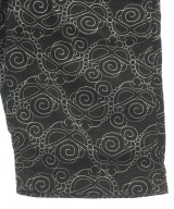 HYSTERIC MINI（ヒステリックミニ）その他 黒 サイズ:140(11T-12T) キッズ/2200479856209