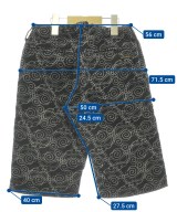 HYSTERIC MINI（ヒステリックミニ）その他 黒 サイズ:140(11T-12T) キッズ/2200479856209