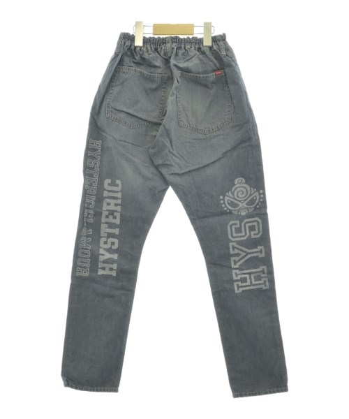 HYSTERIC MINI（ヒステリックミニ）その他 青 サイズ:140(11T-12T) キッズ/2200479856230