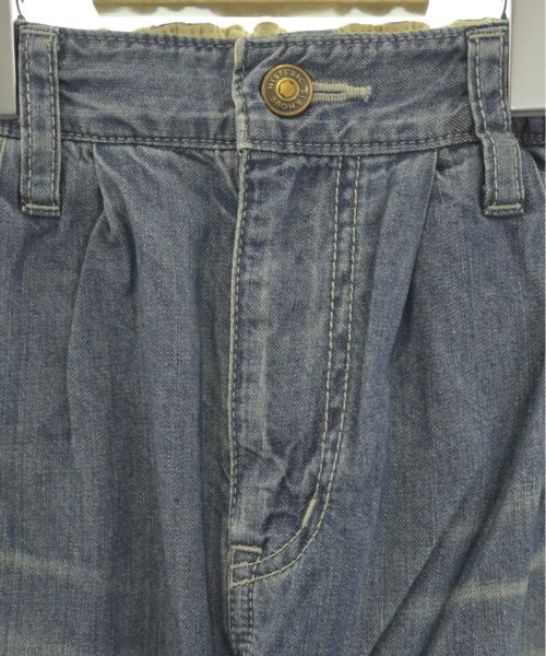 HYSTERIC MINI（ヒステリックミニ）その他 青 サイズ:140(11T-12T) キッズ/2200479856230