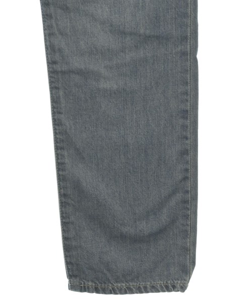 HYSTERIC MINI（ヒステリックミニ）その他 青 サイズ:140(11T-12T) キッズ/2200479856230