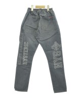 HYSTERIC MINI（ヒステリックミニ）その他 青 サイズ:140(11T-12T) キッズ/2200479856230